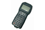 bht6500