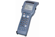 bht7000