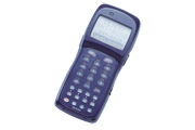 bht8000b