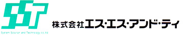 株式会社エス・エス・アンド・ティ